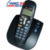 GE CE27850GE2 <BLACK> р/телефон (трубка с ЖК диспл., DECT)