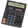Калькулятор CITIZEN SDC-888T/TII 12 разрядов