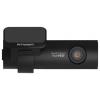 Видеорегистратор Blackvue DR600GW-HD черный 2Mpix 1080x1920 1080p 133гр. GPS