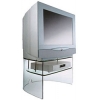 TV 29" LOEWE ACONDA 9372 ZP + подставка LOEWE ACONDA 9372 ZP/ZR