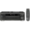 RECEIVER PIONEER VSX-D711-K <BLACK>