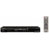 DVD/CD/MP3 PLAYER PIONEER DV-454-K <BLACK>
