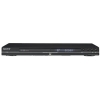 DVD/CD/MP3 PLAYER SONY DVP-NS355 (BLACK)
