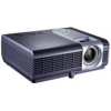 BENQ PROJECTOR PB6200  (DLP, 1024X768, D-SUB, RCA, S-VIDEO, ПДУ)