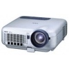 NEC PORTABLE PROJECTOR LT240(G)K (DLP/DDR, 1024X768, HDTV, D-SUB, RCA, S-VIDEO, USB, ПДУ)