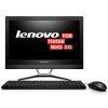 Моноблок Lenovo IdeaCentre C470 (57328410) Pentium 3558U (1.7 ГГц)/4G/1Tb/DVD-RW/21.5" FHD(1920x1080)/Wi-Fi/cam/DOS/Black (57328410)