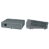 SONY DATA PROJECTOR VPL-DS100 (3XLCD, 800X600 , D-SUB, RCA, S-VIDEO, ПДУ)