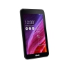 Планшетный ПК Asus MeMOPad 7 ME170C Atom Z2520 (1.2)/1G/8G/7" IPS (1024x600)/BT/GPS/Android 4.3 Black (90NK0171-M00910)