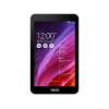 Планшетный ПК Asus MeMOPad 7 ME176CX Atom Z3745 (1.33)/1G/8G/7" IPS (1280x800)/BT/GPS/Android 4.4 Black (90NK0131-M03720)