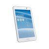Планшетный ПК Asus MeMOPad 7 ME176CX Atom Z3745 (1.33)/1G/8G/7" IPS (1280x800)/BT/GPS/Android 4.4 White (90NK0135-M04950)