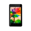 Планшетный ПК ICONBIT NetTAB SKY HD (NT-3702S) 7” 3G Black 1024x600, Android 4.2, 512Mb/4G, 1.2GHz, WiFi, 3G, BT, 2600mAh