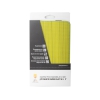 Чехол Jet.A SC8-7 для Samsung GT4 8" Цвет - Жёлтый (SC8-7 Yellow)