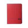 Чехол Jet.A SC10-7 для Samsung GT4 10.1" Цвет - Красный