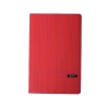 Чехол Jet.A SC10-8 для Sony Xperia Z2 Tablet 10.1" Цвет - Красный
