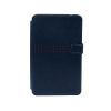 Чехол Gissar Esse 74852 для планшета Samsung Galaxy Tab 4 7.0 синий