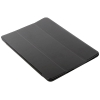 Чехол TF SS TF321701 для планшета Samsung Galaxy Tab Pro 10.1 черный