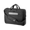 Сумка HP Business Top Load Case <H5M92AA> для ноутбуков с диагональю  до 15.6" (черный)