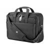 Сумка HP Professional Top Load Case  <H4J90AA> для ноутбуков с диагональю  до 15.6" (черный)