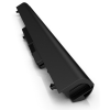 Аккумулятор для ноутбука HP OA04 Notebook Battery <J1U99AA> 4-Cell -для серии НР 200 и 300