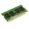 Память DDR3 SODIMM 2Gb (pc-12800) 1600MHz Kingston (KVR16S11S6/2)