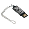 Внешний накопитель 16GB USB Drive <USB 2.0> ICONIK Любовь (MTF-LOVES-16GB)