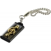 Внешний накопитель 16GB USB Drive <USB 2.0> ICONIK Моя мелодия (MTFC-MELODY-16GB)