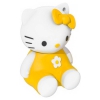 Внешний накопитель 8GB USB Drive <USB 2.0> ICONIK HELLO KITTY (MTFC-HKF-8GB)