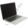 Apple MacBook Pro <MGX72RU/A>  i5/8/128SSD/WiFi/BT/MacOS/13.3"Retina/1.57 кг