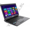 ASUS ROG G750JS <90NB04M1-M01620> i7  4710HQ/12/1Tb+128SSD/DVD-RW/GTX870M/WiFi/BT/Win8/17.3"/4.13 кг
