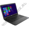 DELL Inspiron 3531 <3531-3173> Cel  N2830/4/500/WiFi/Win8/15.6"/2.13 кг