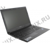 Lenovo B50-30 <59426187> Cel  N2830/2/320/DVD-RW/WiFi/BT/DOS/15.6"/2.3 кг