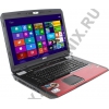 MSI GT70 2PE  <9S7-176315-1877> i7 4710MQ/16/1Tb/DVD-RW/GTX880M/WiFi/BT/Win8/17.3"