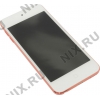 Apple iPod Touch <MGFY2 16Gb> Pink (A/V Player, 16Gb, 4" Retina, WiFi, BT,  cam, USB2.0, Li-ion)