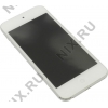 Apple iPod Touch <MGG52 16Gb> White (A/V Player, 16Gb, 4" Retina, WiFi,BT, cam,  USB2.0, Li-ion)