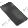 Apple iPod Touch <MGG82 16Gb> Gray (A/V Player, 16Gb, 4" Retina, WiFi,BT,  cam, USB2.0, Li-ion)