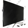 65" LED ЖК телевизор Samsung UE65H6400AK (1920x1080, HDMI, USB, LAN, WiFi,  2D/3D, DVB-T2, SmartTV)