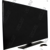 55" LED ЖК телевизор Samsung UE55HU7000U (3840x2160, HDMI, MHL, LAN, WiFi, USB,  DVB-T2, SmartTV)