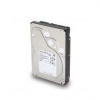 Жесткий диск SATA 2TB 7200RPM 6GB/S 64MB MC04ACA200E Toshiba