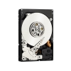 Жесткий диск SAS 600GB 10000RPM 6GB/S 32MB WD6001HKHG WD WESTERN DIGITAL