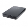 Внешний жесткий диск USB3 500GB EXT. BLACK MOBILE 0S03797 Hitachi