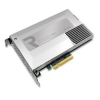 Накопитель SSD PCIE 960GB MLC REVODR. 350 RVD350-FHPX28-960G OCZ