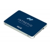 Накопитель SSD SATA 2.5" 200GB INTR. 3600 IT3RSK41MT300-0200 OCZ