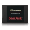 Накопитель SSD SATA 2.5" 240GB EXTREME PRO SDSSDXPS-240G-G25 SANDISK