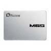 Накопитель SSD SATA 2.5" 512GB 6GB/S PX-512M6S Plextor