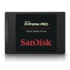 Накопитель SSD SATA 2.5" 960GB EXTREME PRO SDSSDXPS-960G-G25 SANDISK