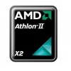 AMD Процессор Athlon II X2 245 SocketAM3 OEM 65W 2900 (ADX245OCK23GM)