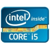 Процессор Intel Core i5 3100/ 6M LGA1155 OEM 3570S R0T9 (CM8063701093901SR0T9)