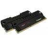 Память 8GB PC19200 DDR3 KIT2 HX324C11T3K2/8 Kingston