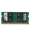 Память для ноутбука 2GB PC6400 DDR2 SODIMM KVR800D2S6/2G Kingston