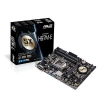 Материнская плата H97 LGA1150 MATX H97M-E Asus